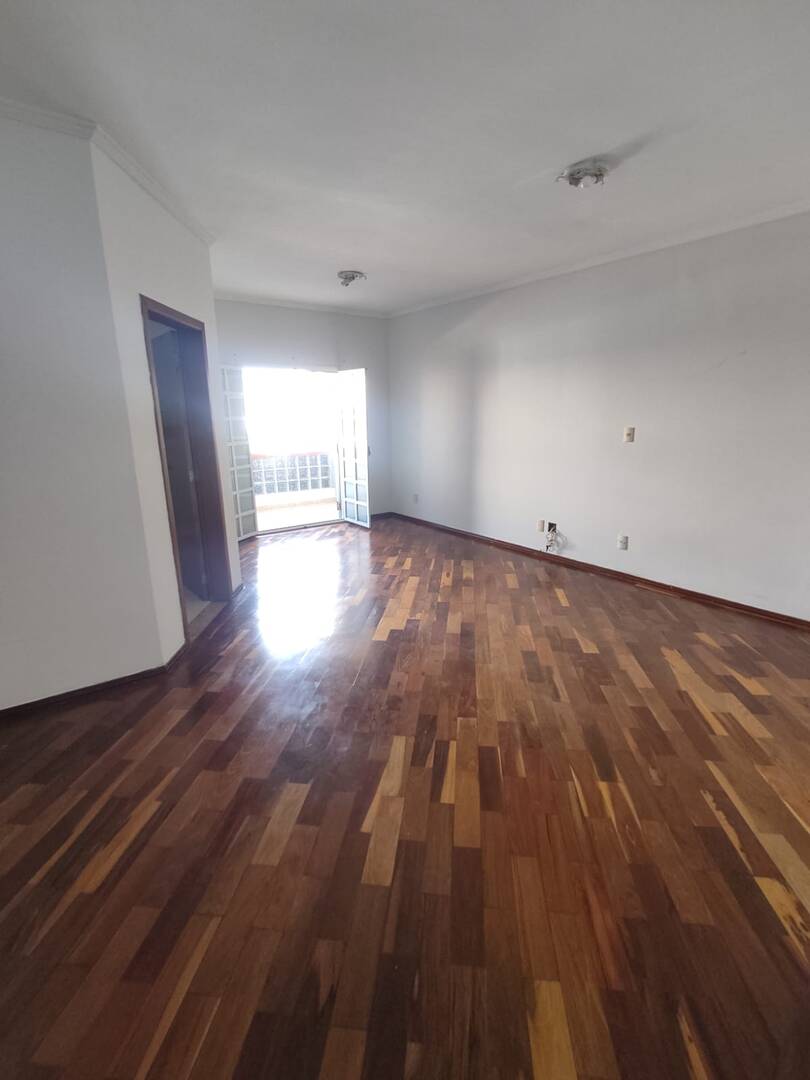 Sobrado, 3 quartos, 197 m² - Foto 29