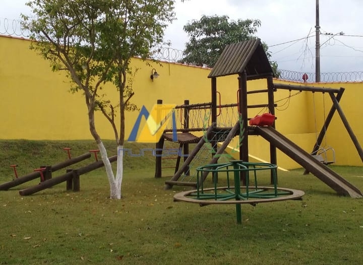 Chácara, 3 quartos, 414 m² - Foto 33