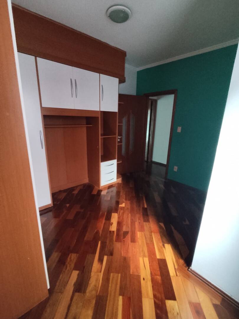 Sobrado, 3 quartos, 197 m² - Foto 30