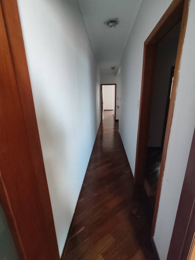 Sobrado, 3 quartos, 197 m² - Foto 33