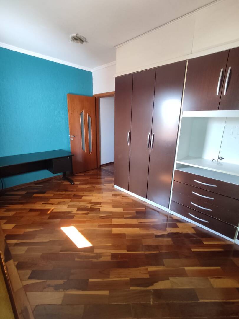 Sobrado, 3 quartos, 197 m² - Foto 34