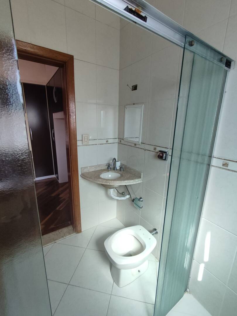 Sobrado, 3 quartos, 197 m² - Foto 35