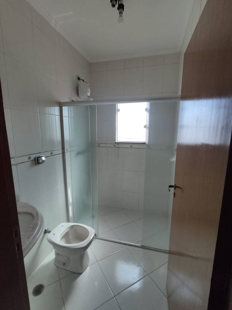 Sobrado, 3 quartos, 197 m² - Foto 36