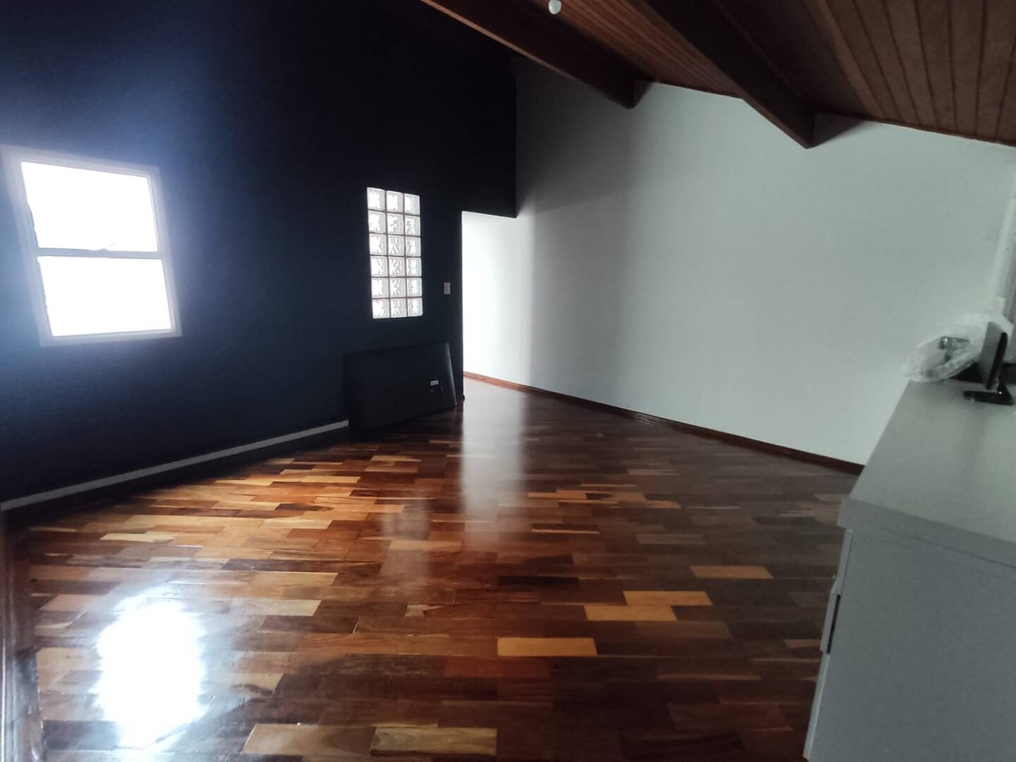 Sobrado, 3 quartos, 197 m² - Foto 37