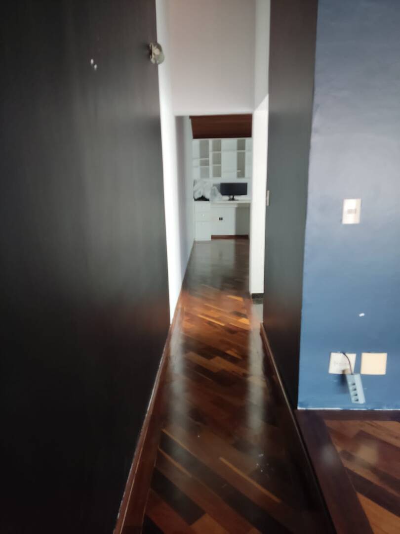 Sobrado, 3 quartos, 197 m² - Foto 38