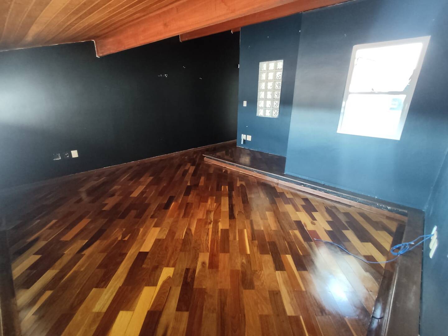 Sobrado, 3 quartos, 197 m² - Foto 39
