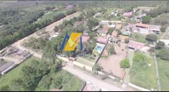 Chácara, 3 quartos, 414 m² - Foto 37