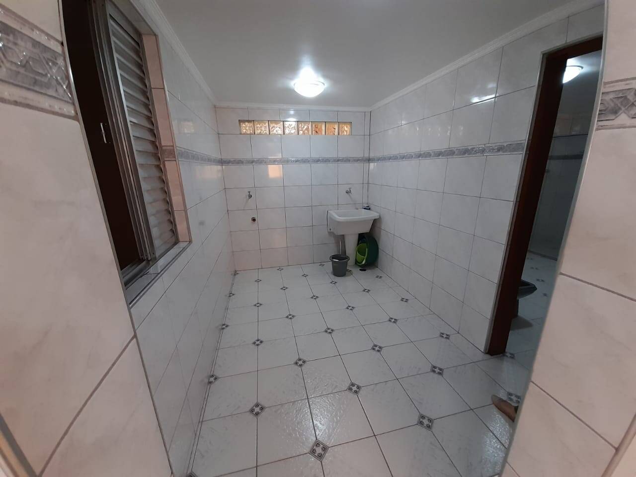 Sobrado, 5 quartos, 314 m² - Foto 1