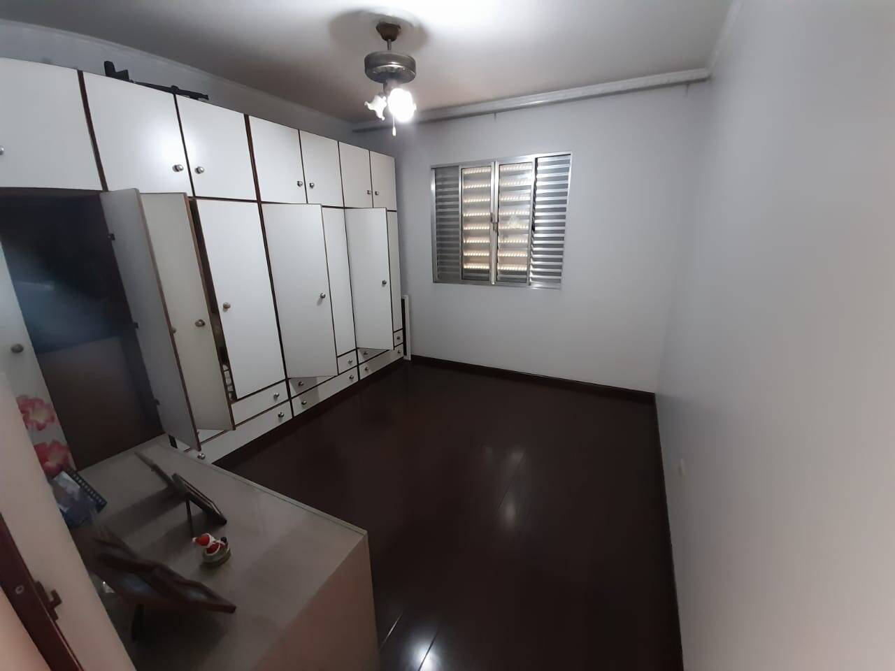 Sobrado, 5 quartos, 314 m² - Foto 6