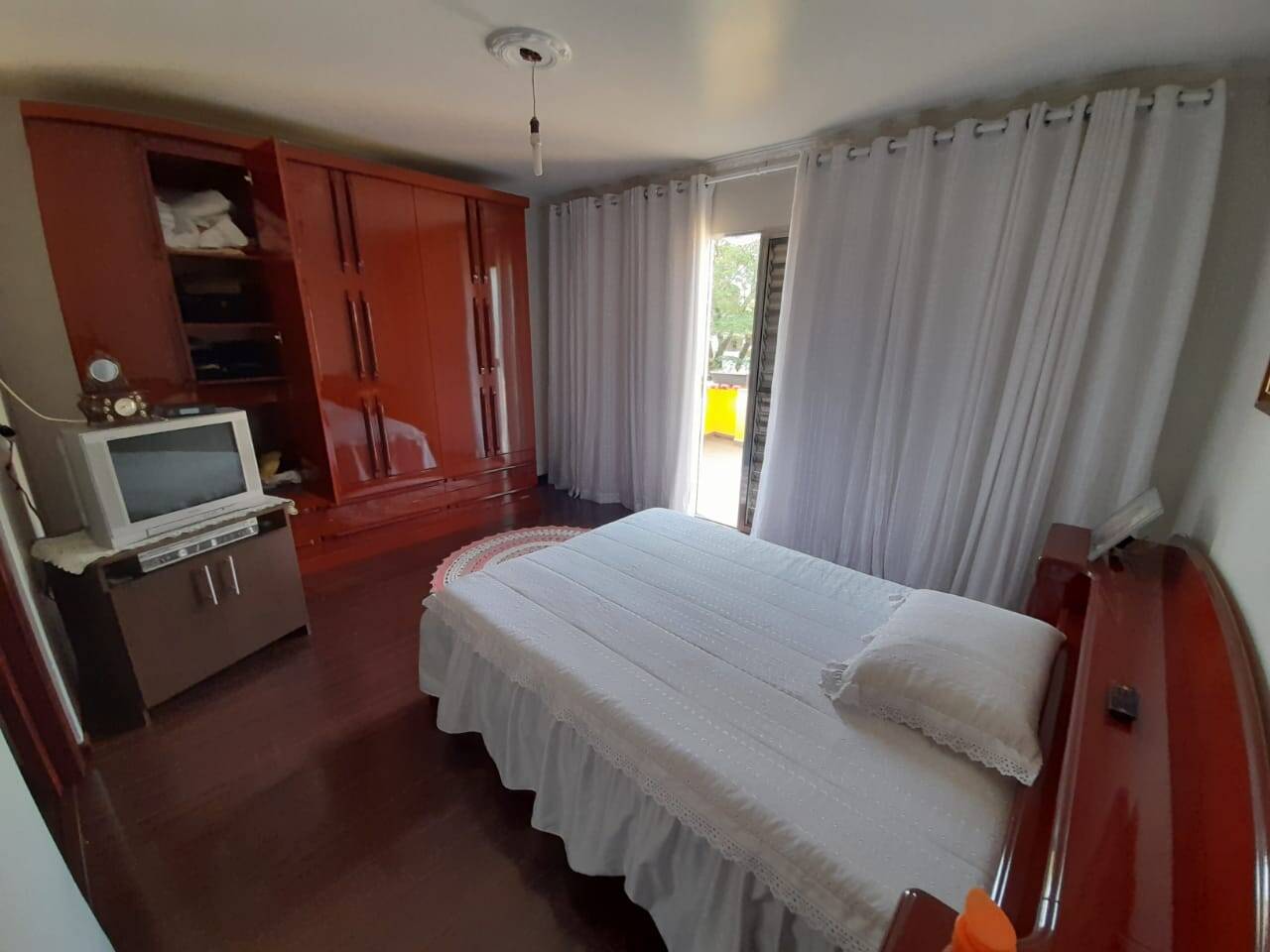 Sobrado, 5 quartos, 314 m² - Foto 8