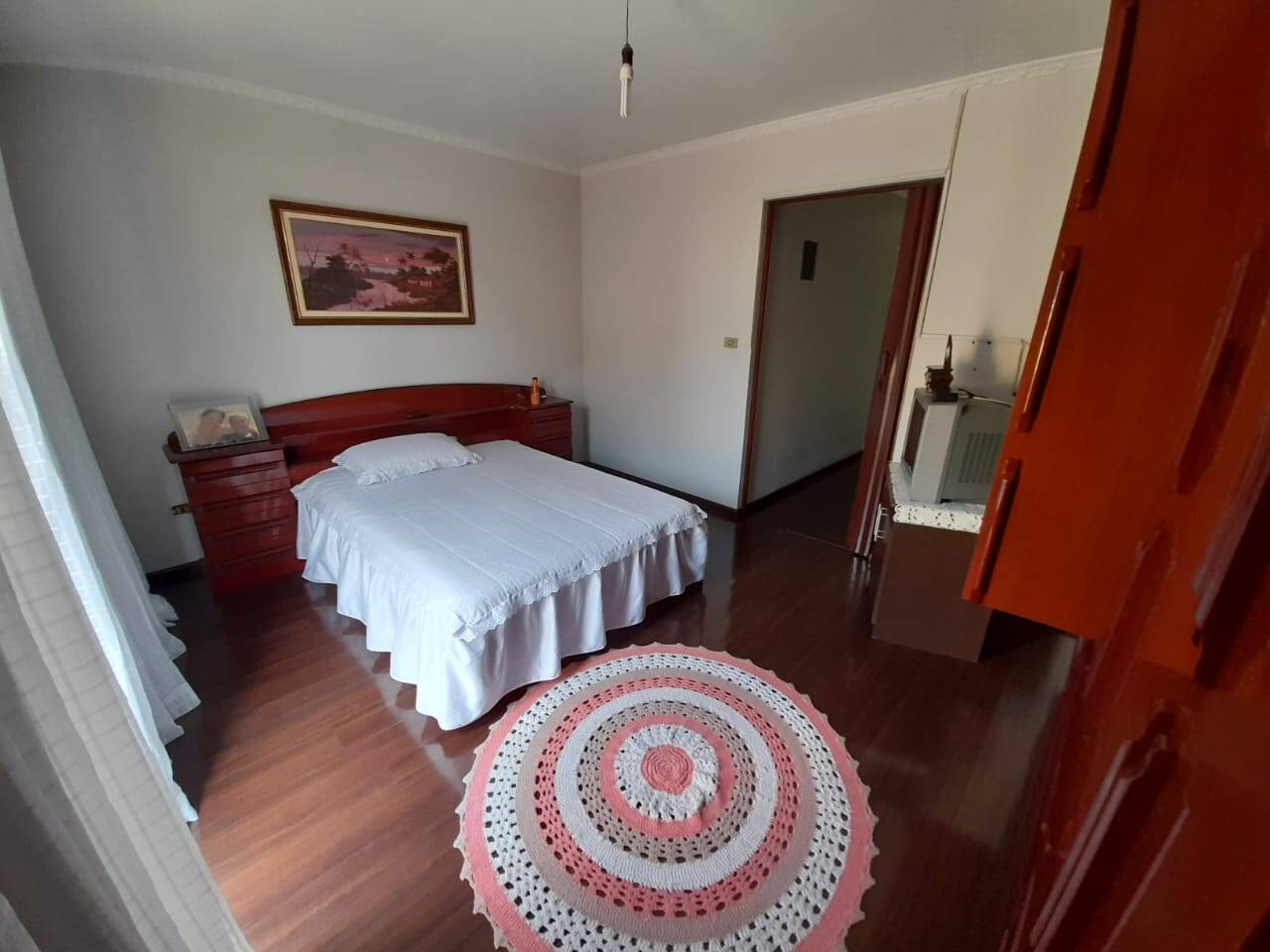 Sobrado, 5 quartos, 314 m² - Foto 10