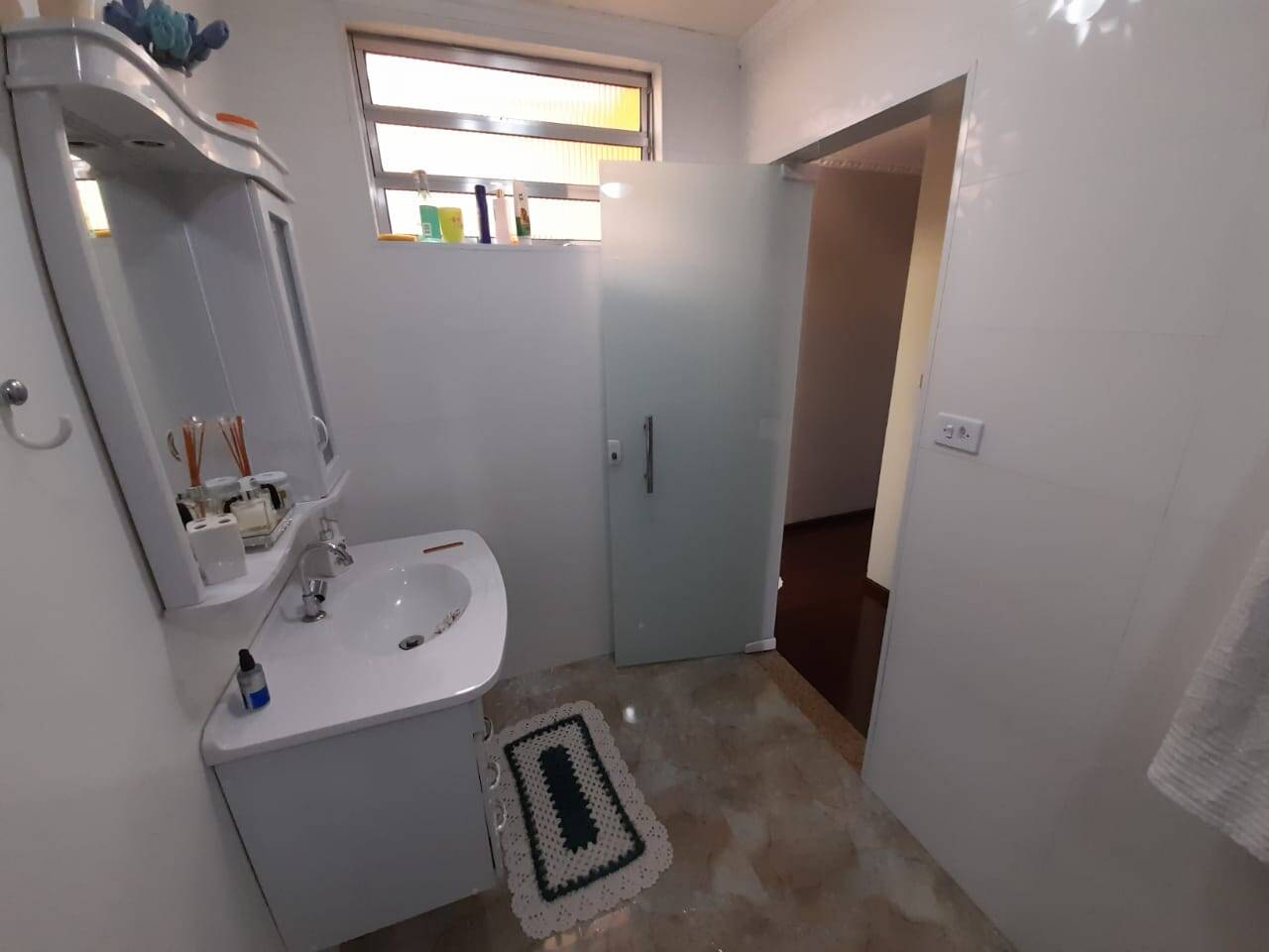 Sobrado, 5 quartos, 314 m² - Foto 11