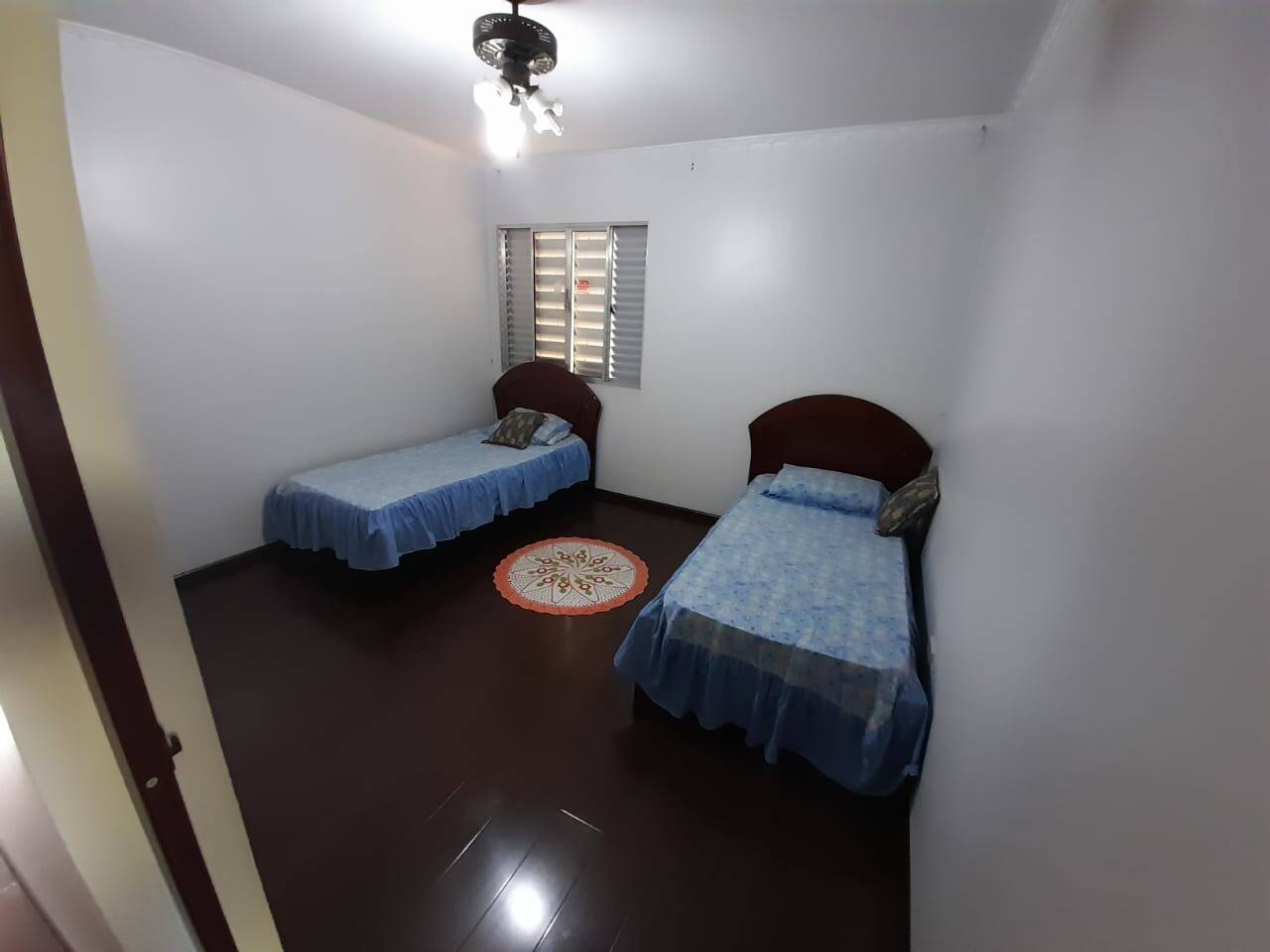Sobrado, 5 quartos, 314 m² - Foto 12
