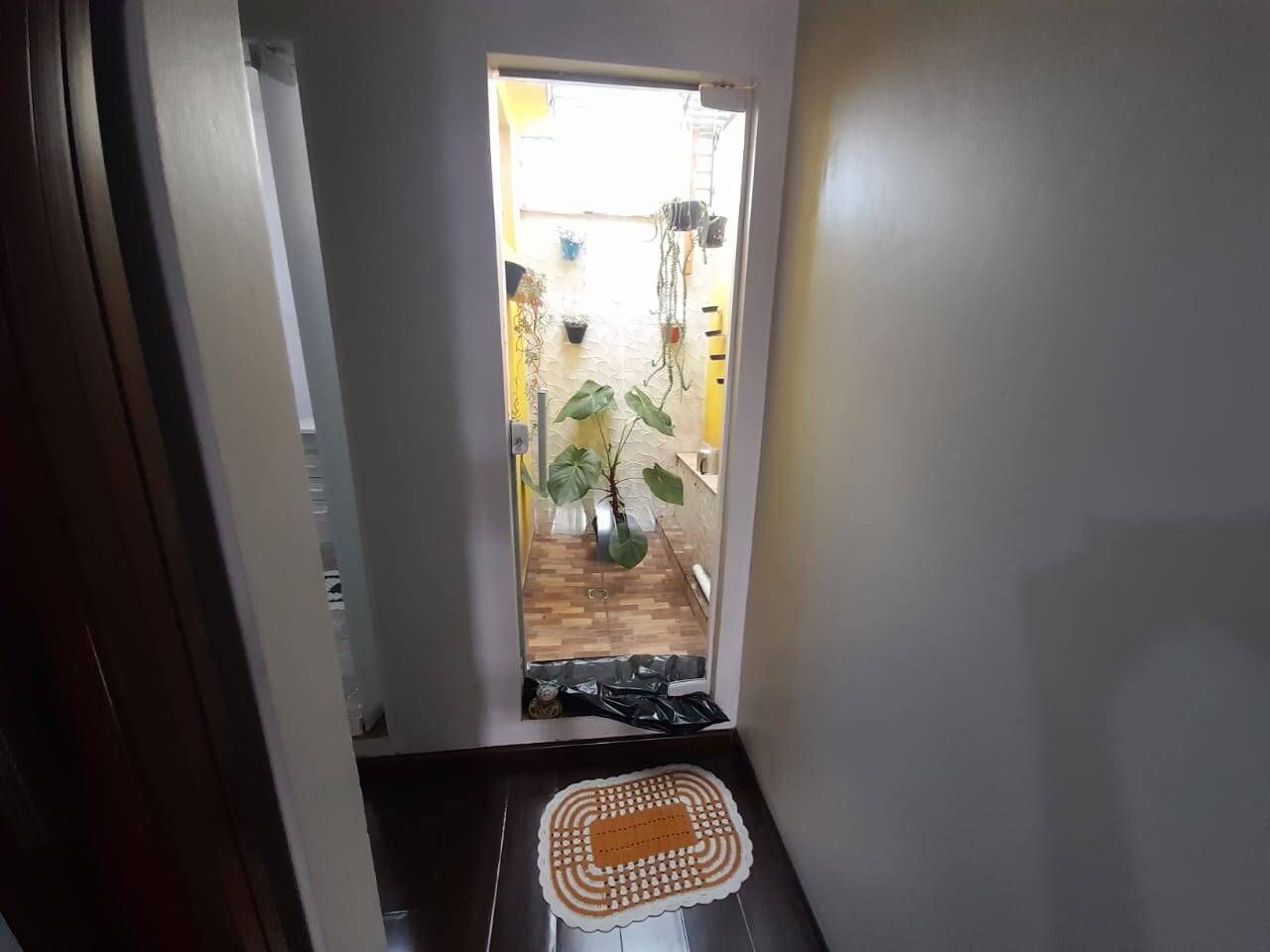 Sobrado, 5 quartos, 314 m² - Foto 13