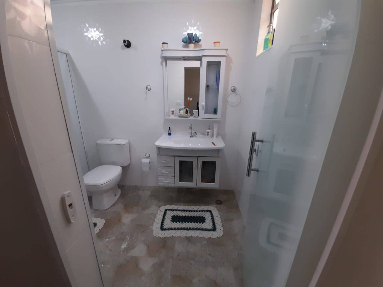 Sobrado, 5 quartos, 314 m² - Foto 14