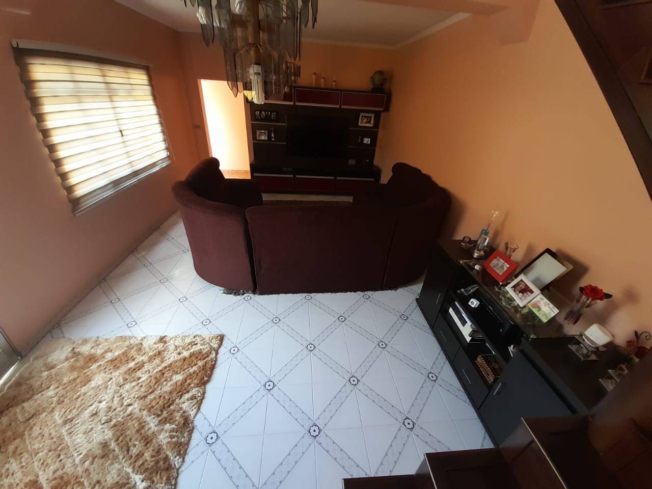 Sobrado, 5 quartos, 314 m² - Foto 15