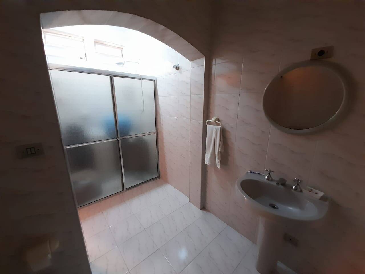 Sobrado, 5 quartos, 314 m² - Foto 18