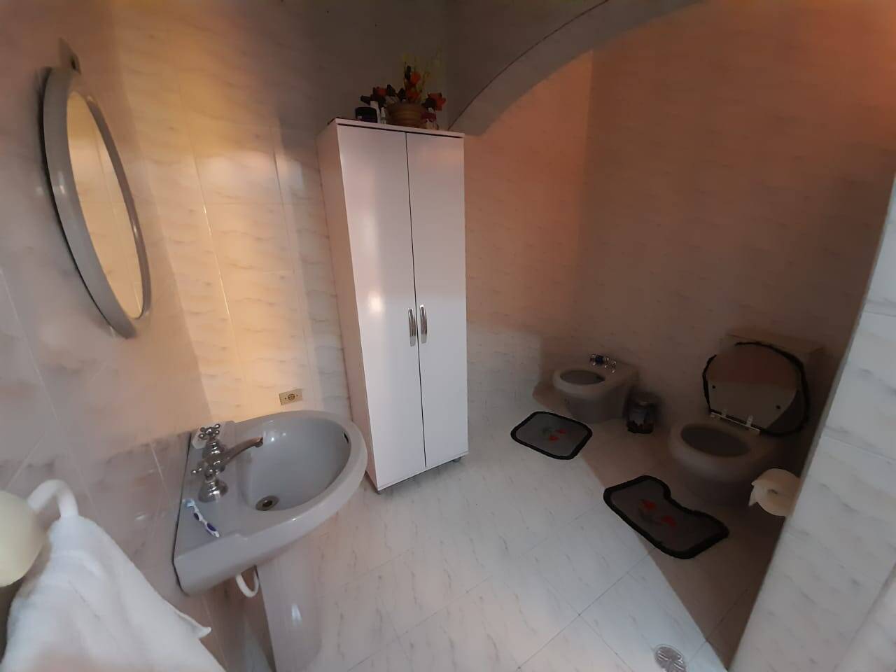 Sobrado, 5 quartos, 314 m² - Foto 19