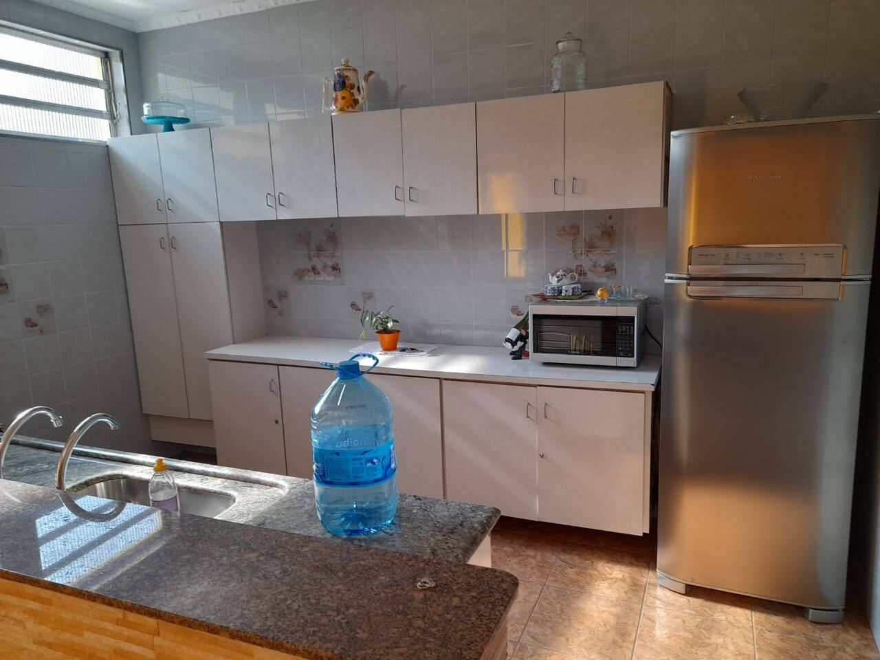 Sobrado, 5 quartos, 314 m² - Foto 24