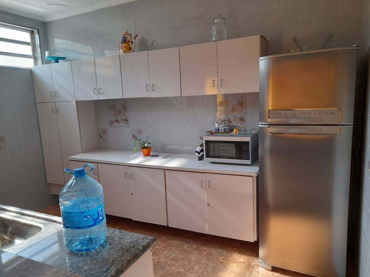 Sobrado, 5 quartos, 314 m² - Foto 28