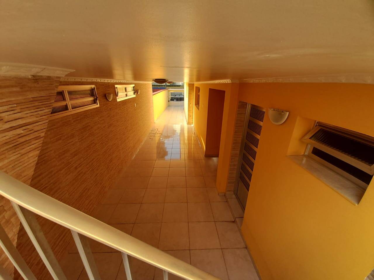 Sobrado, 5 quartos, 314 m² - Foto 35