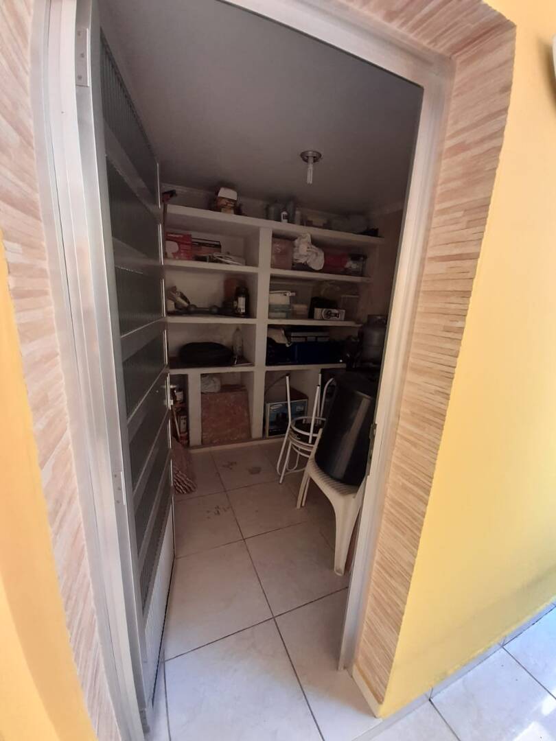 Sobrado, 5 quartos, 314 m² - Foto 37