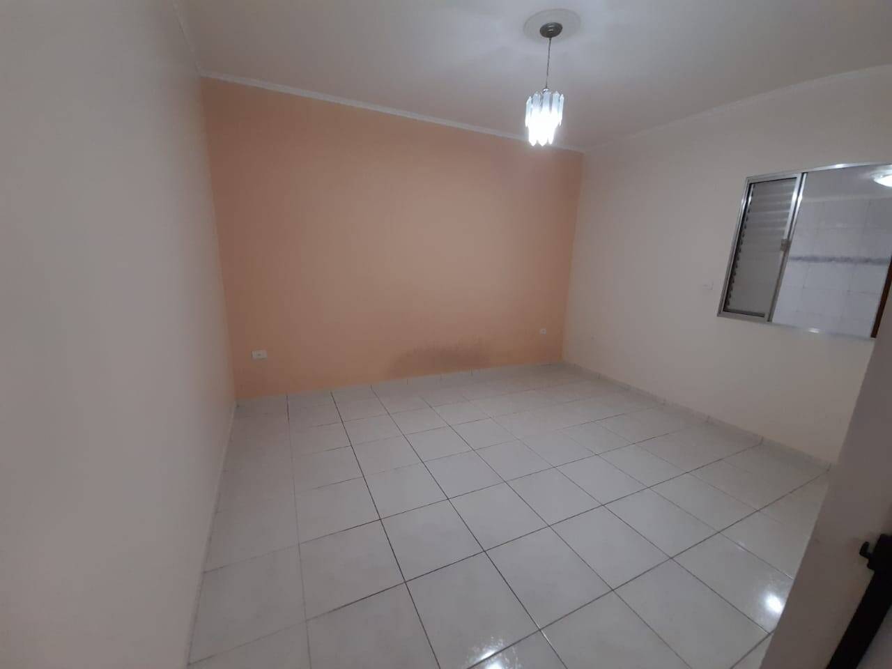 Sobrado, 5 quartos, 314 m² - Foto 40