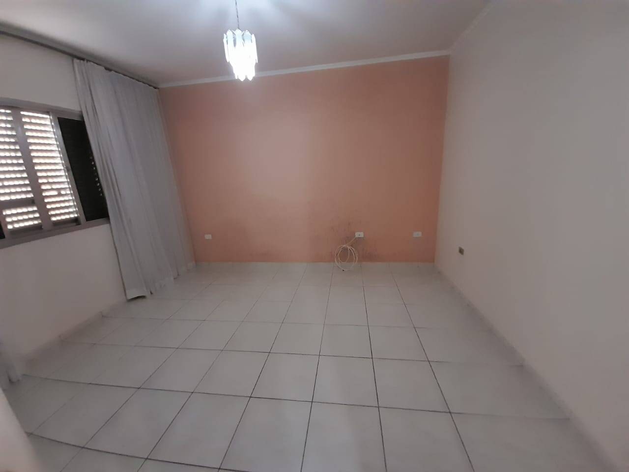 Sobrado, 5 quartos, 314 m² - Foto 41