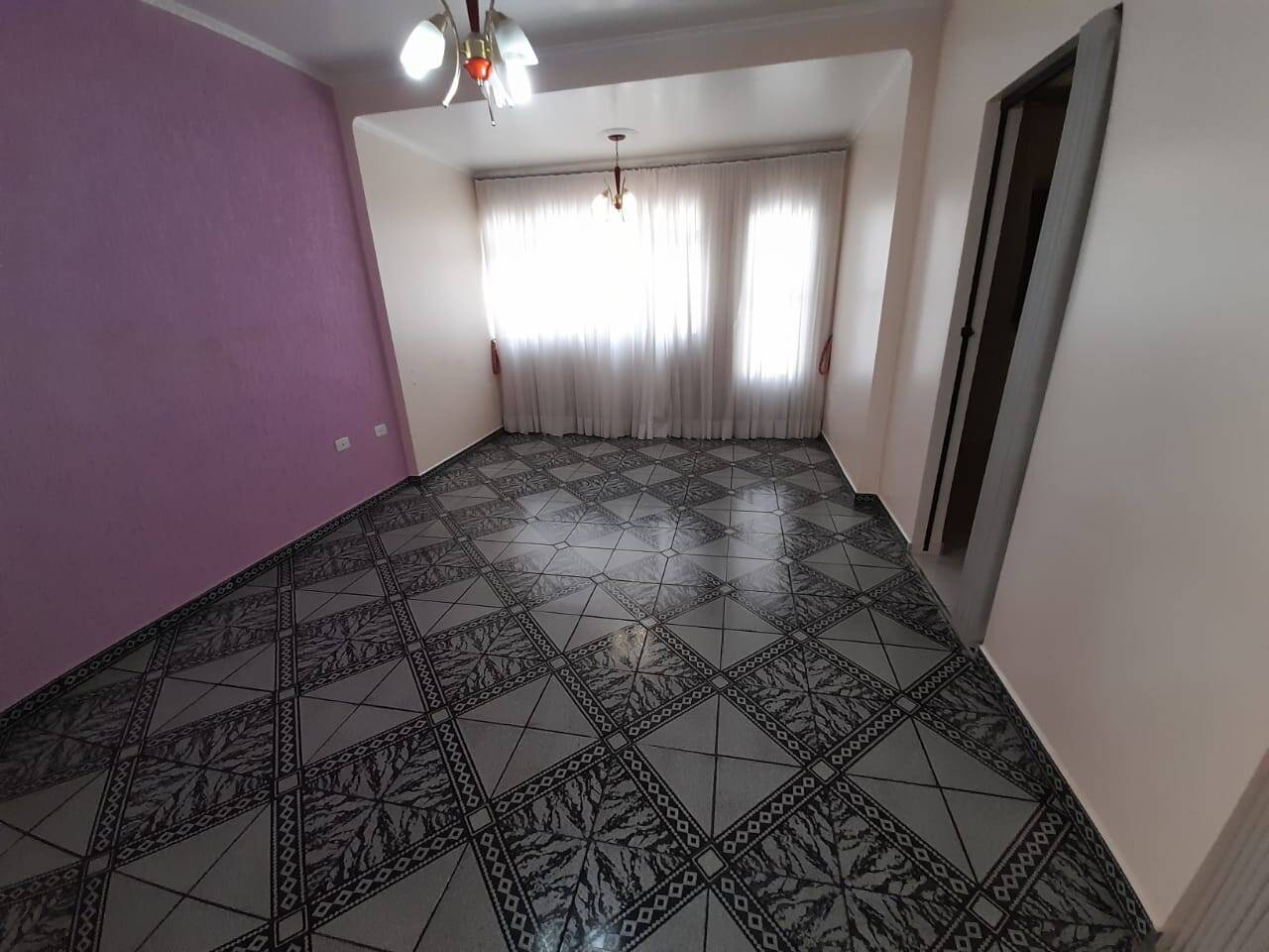 Sobrado, 5 quartos, 314 m² - Foto 43