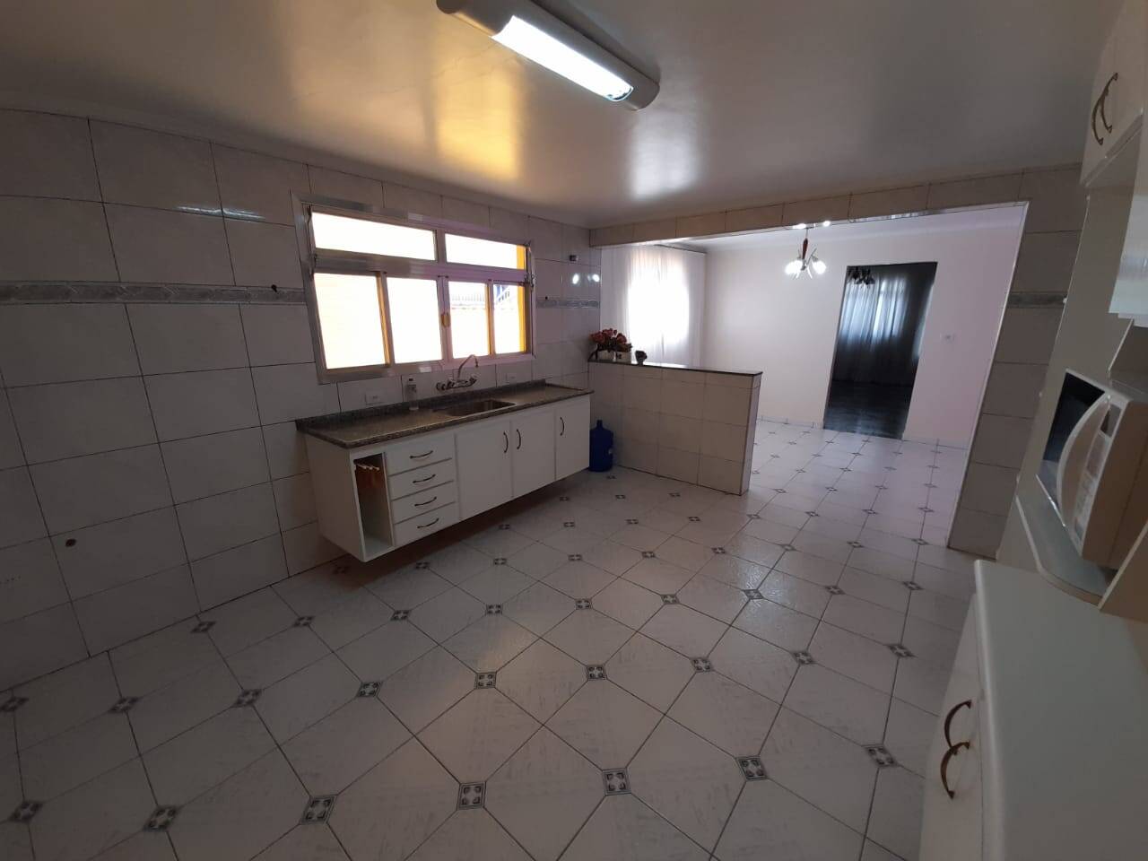 Sobrado, 5 quartos, 314 m² - Foto 44