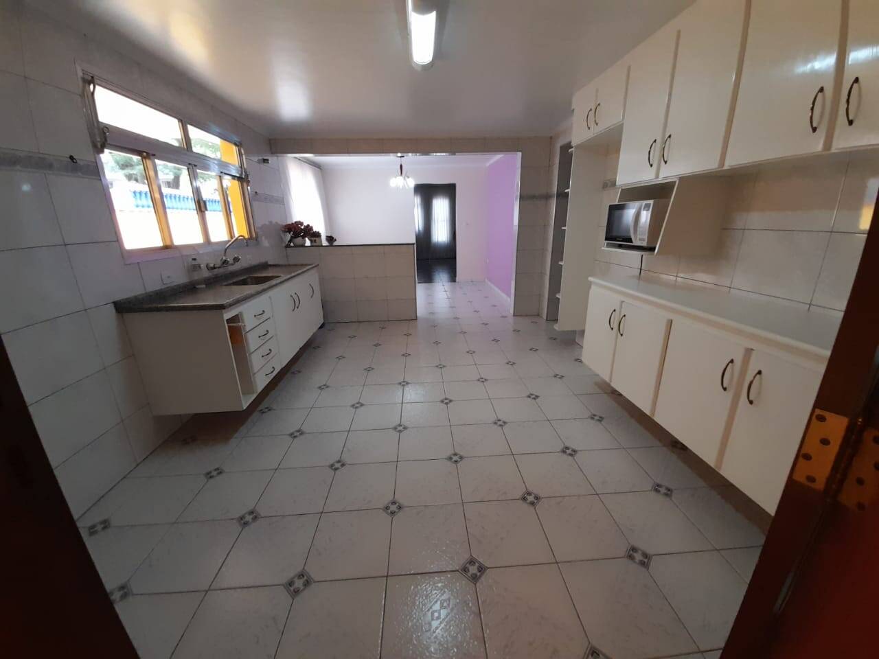 Sobrado, 5 quartos, 314 m² - Foto 46