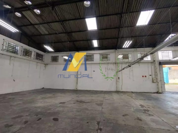 Sala-Conjunto, 698 m² - Foto 7