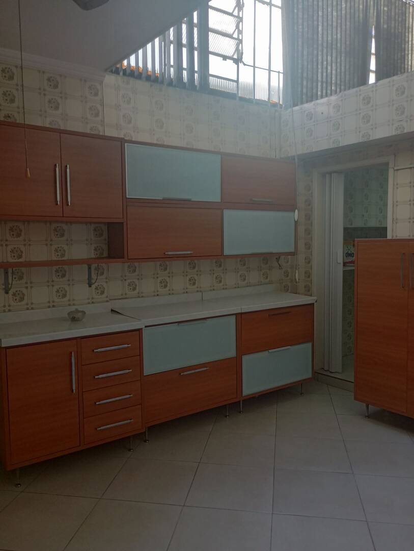 Sobrado, 2 quartos, 153 m² - Foto 2