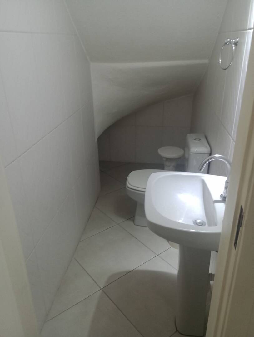 Sobrado, 2 quartos, 153 m² - Foto 4