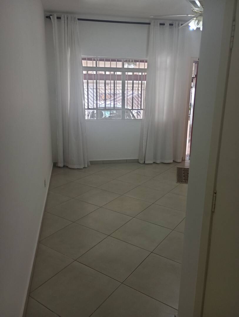 Sobrado, 2 quartos, 153 m² - Foto 5