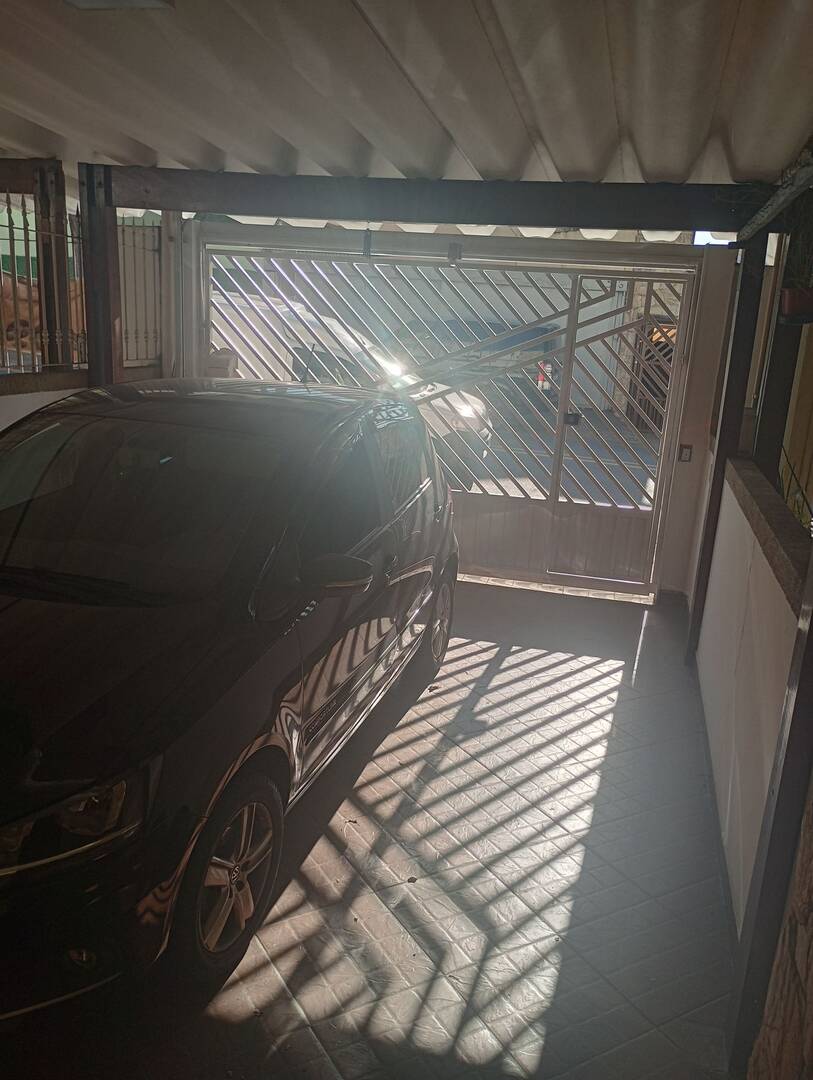 Sobrado, 2 quartos, 153 m² - Foto 6