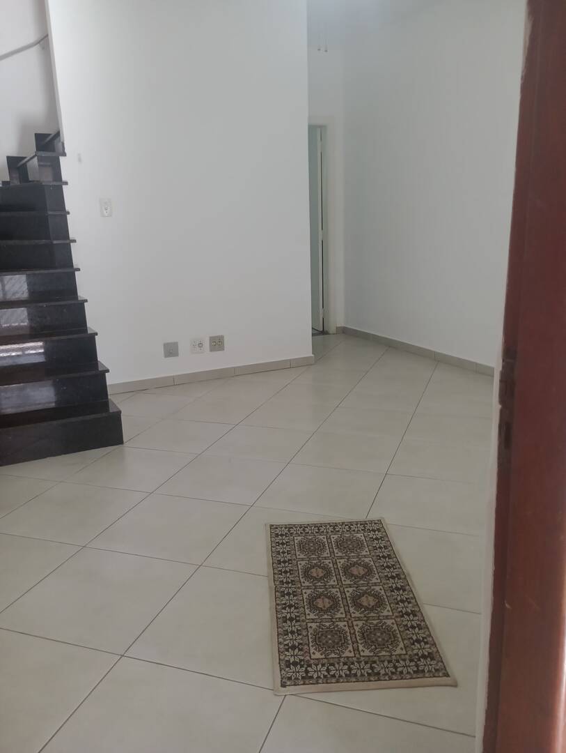 Sobrado, 2 quartos, 153 m² - Foto 7