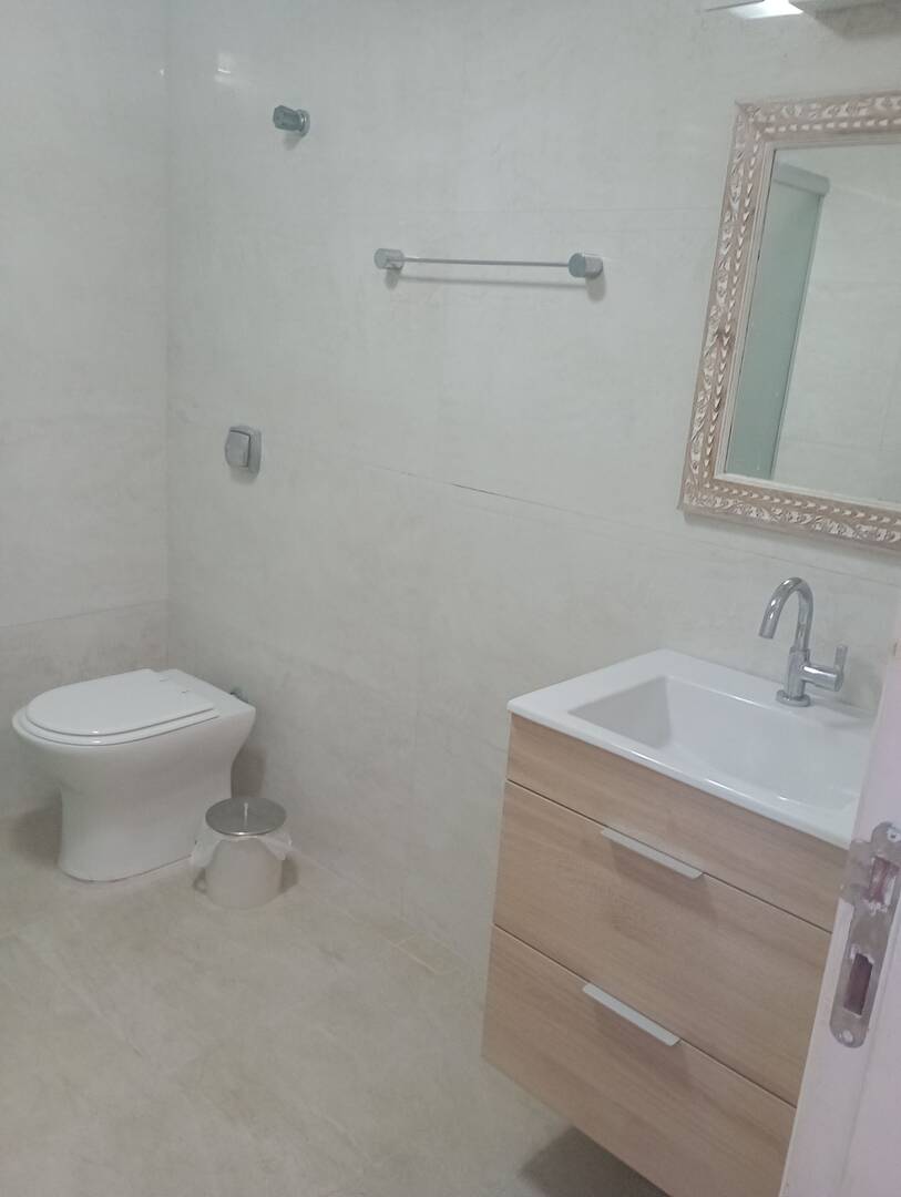 Sobrado, 2 quartos, 153 m² - Foto 8