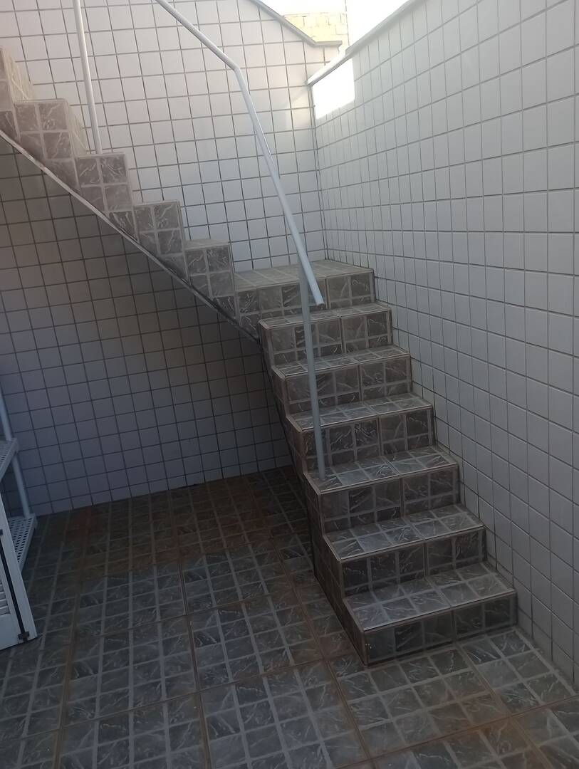 Sobrado, 2 quartos, 153 m² - Foto 10