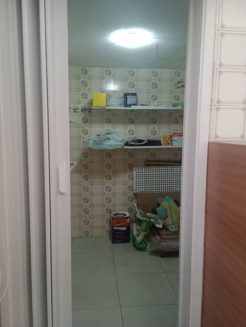 Sobrado, 2 quartos, 153 m² - Foto 11