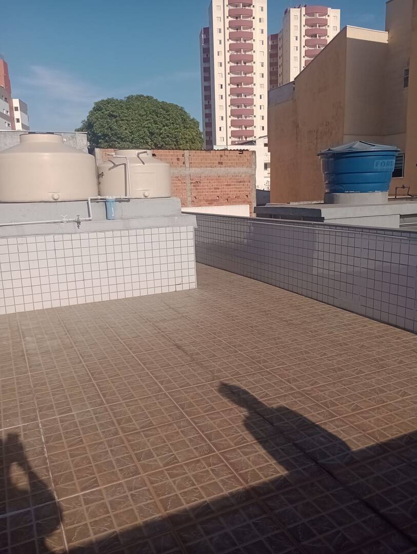 Sobrado, 2 quartos, 153 m² - Foto 13