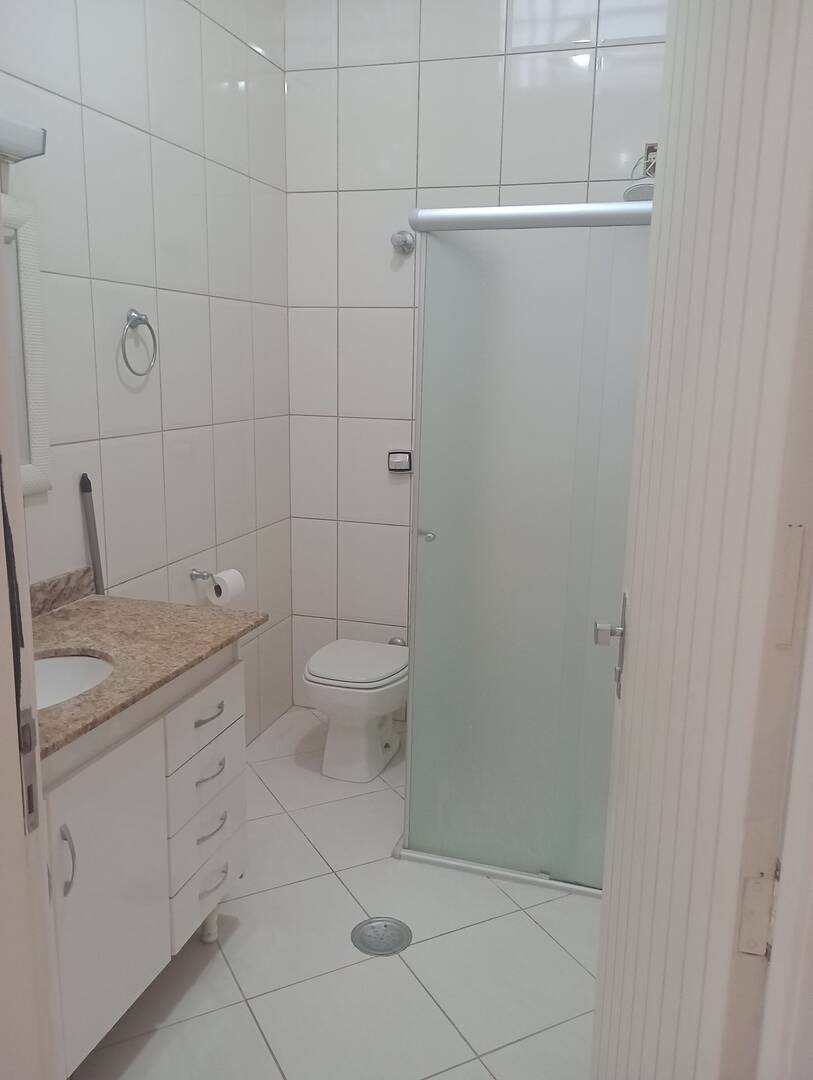 Sobrado, 2 quartos, 153 m² - Foto 15