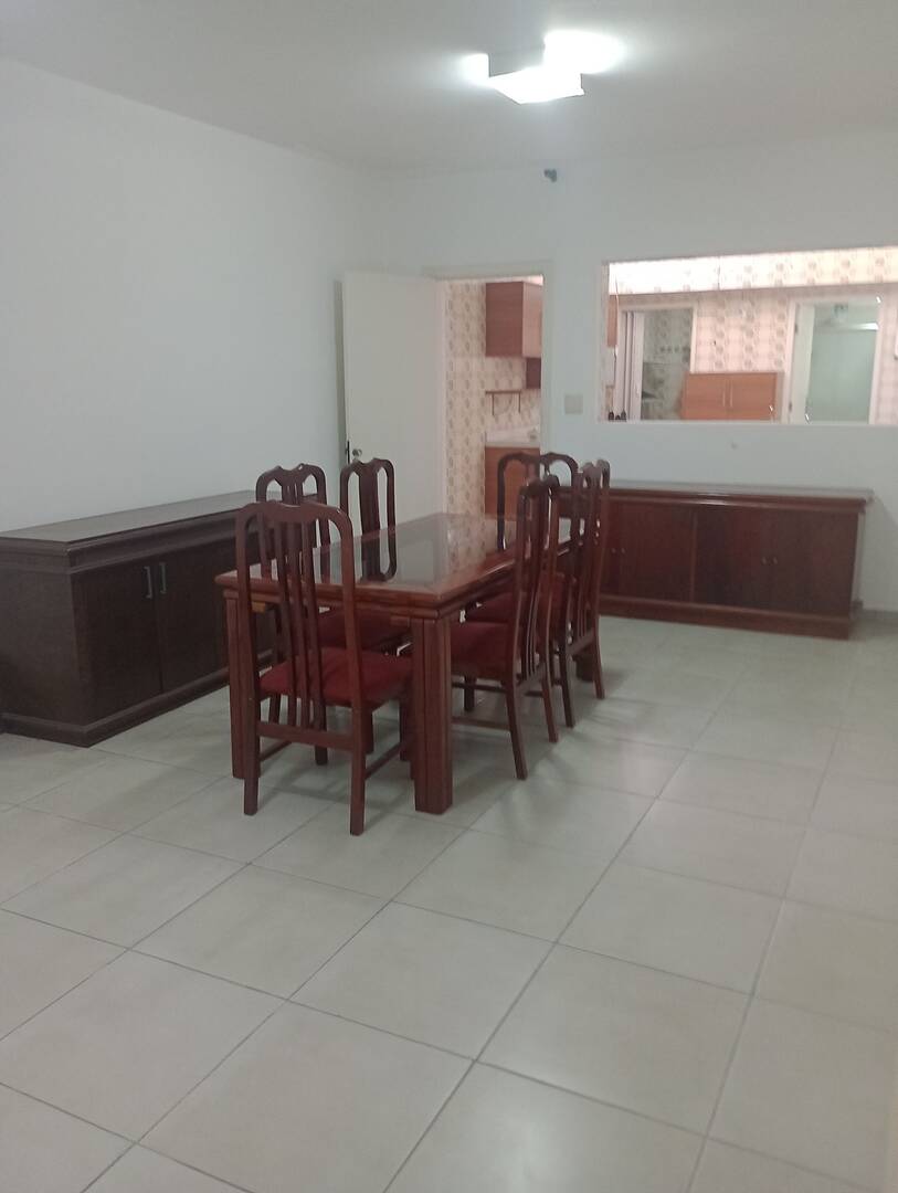 Sobrado, 2 quartos, 153 m² - Foto 16