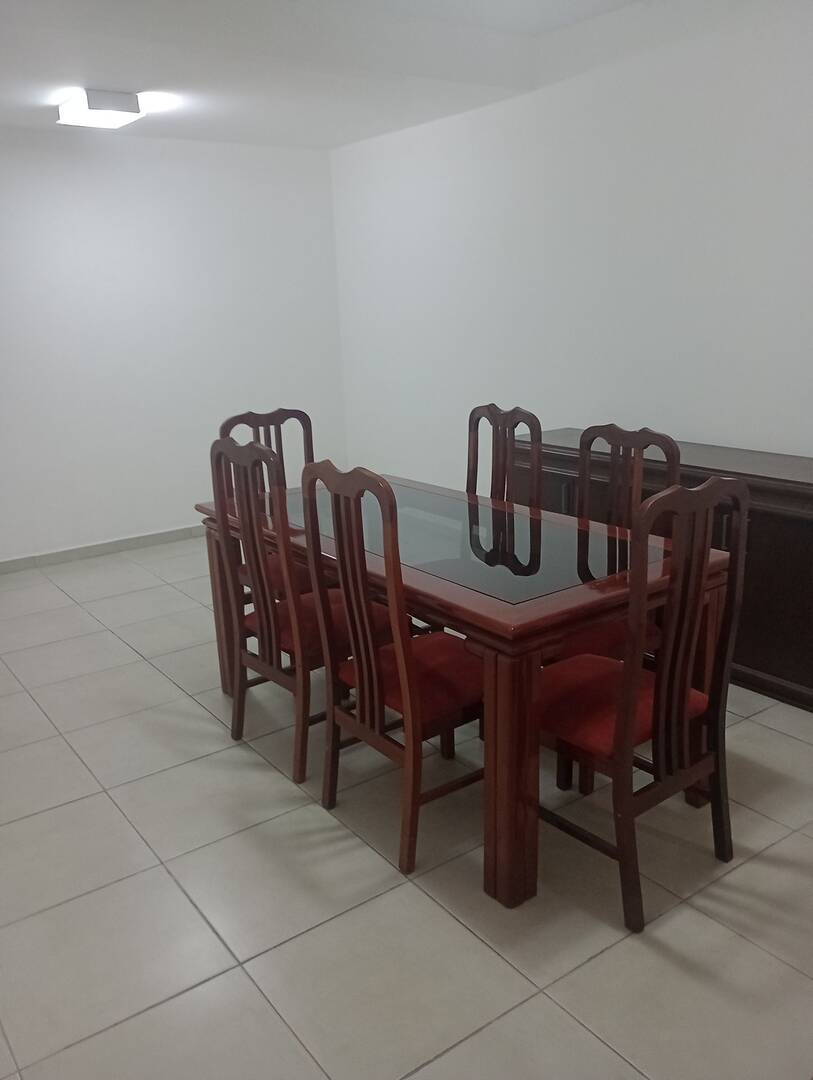 Sobrado, 2 quartos, 153 m² - Foto 17