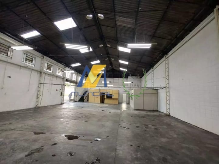 Sala-Conjunto, 698 m² - Foto 9