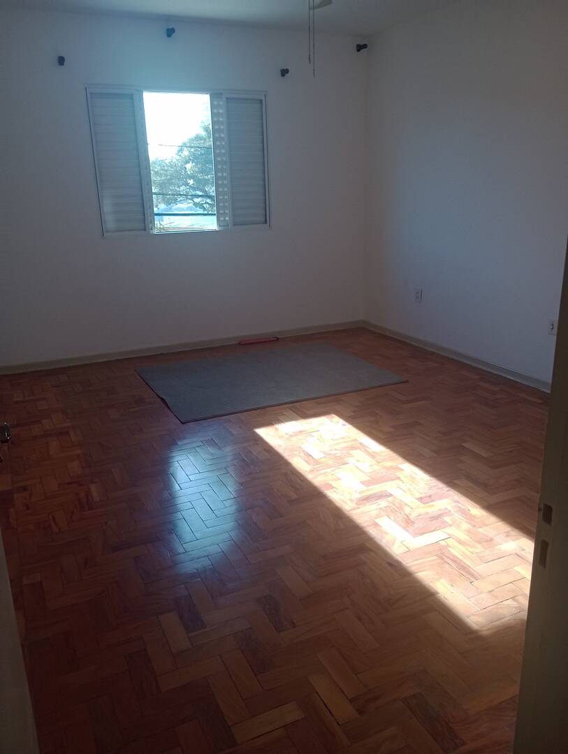 Sobrado, 2 quartos, 153 m² - Foto 18