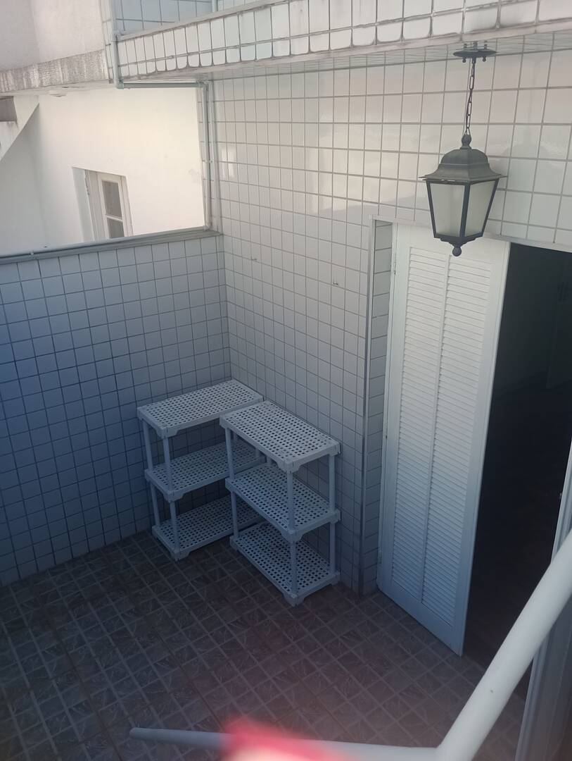 Sobrado, 2 quartos, 153 m² - Foto 20