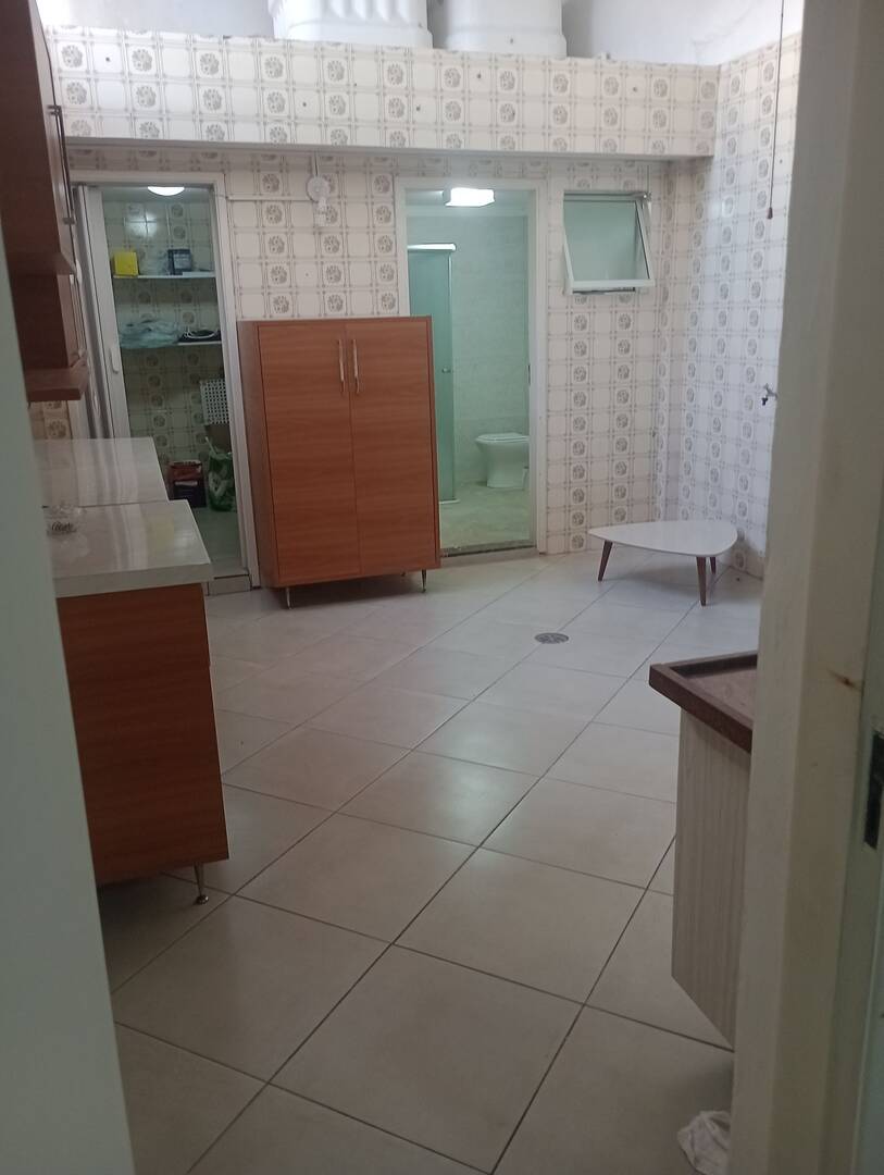 Sobrado, 2 quartos, 153 m² - Foto 21