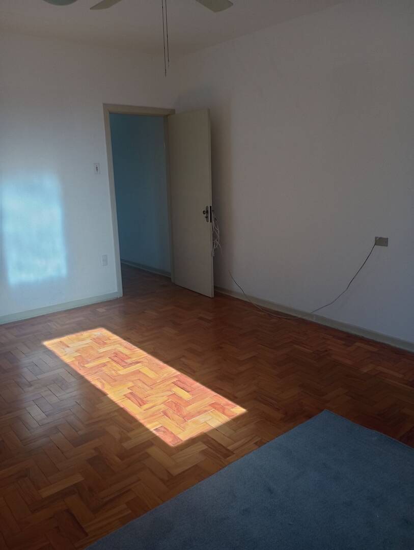 Sobrado, 2 quartos, 153 m² - Foto 22