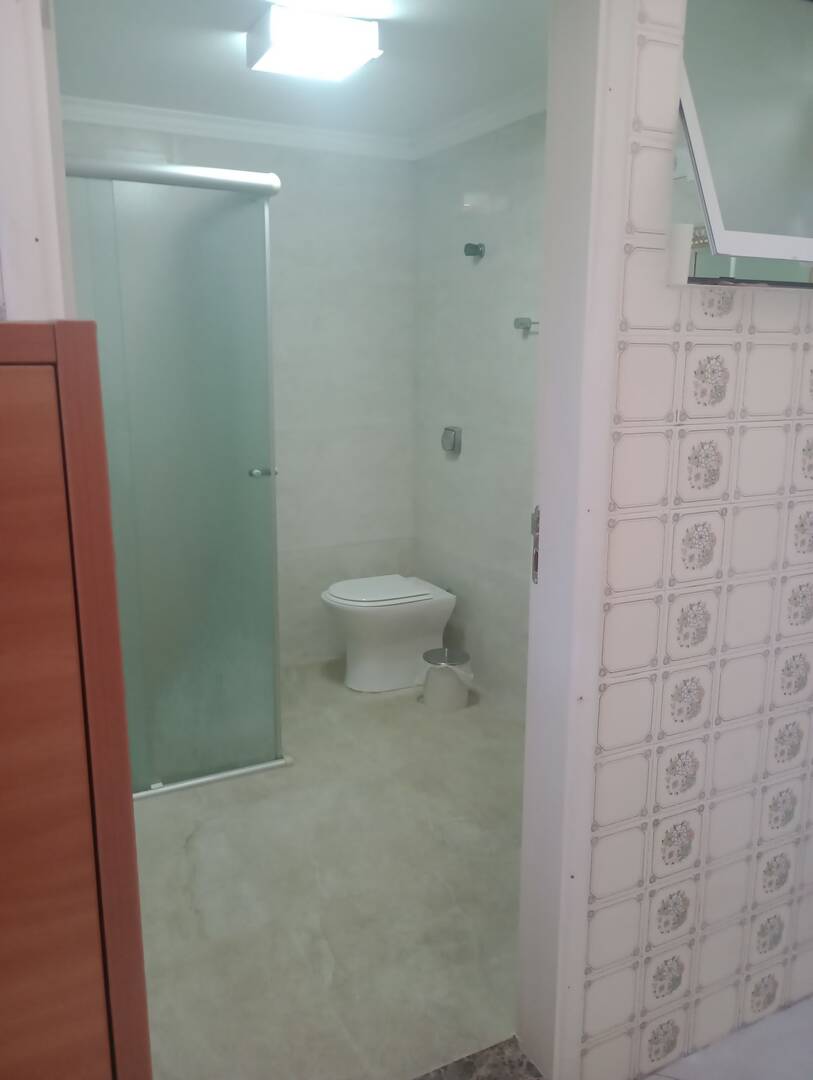 Sobrado, 2 quartos, 153 m² - Foto 23